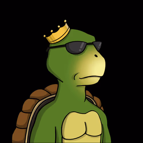 Item #26216548545536568171867329515559736889977480767563622391018221244494490107905 Media