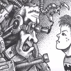 52333184691551438724551134062183021721326505383247330660854075112486195953665