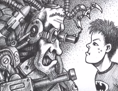 52333184691551438724551134062183021721326505383247330660854075112486195953665