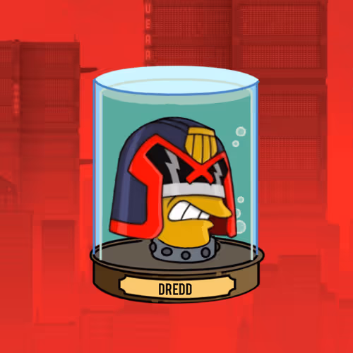 Item #15606639302984164766630364300151602575045405458080744259432882628322299740493 Media