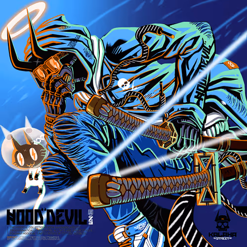 Item #19642967095169928754720703219893104757559454666850815342114861977893137809409 Media