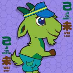 94398860971876276780706249510898143441965487433406221513202237488956587376641