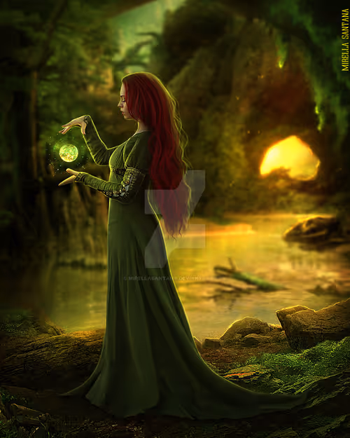 Item #9940690125582976174524544918400343280477728270389007373543071115618132426753 Media