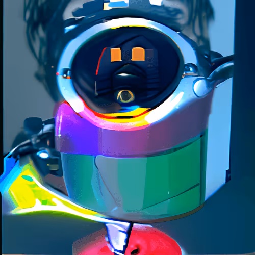 Item #30180473038769447954920883250856356038390448384680381576702138280583297499137 Media