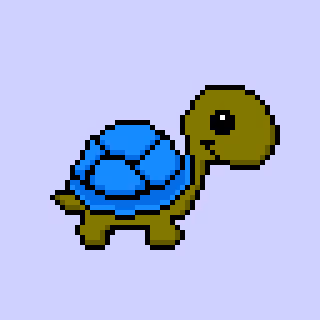 Item #46839750109829330212001763895308463057383356853077667088275207984354579972097 Media