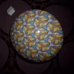 75336923008500232159342618522959633103612975228163645803230217294253628850196