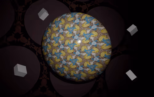 Item #75336923008500232159342618522959633103612975228163645803230217294253628850196 Media