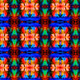 28731443968512608526223555709547204261386289142237155868080208203350427041793