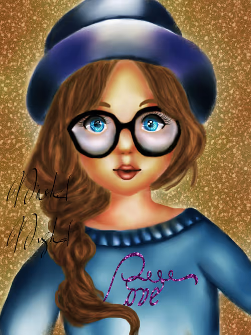 Item #38635769552370406339735606302440485679200118302111211897685168747273265348609 Media