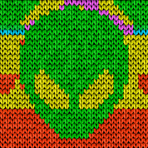 Item #76976762673394944083653071797607214651081620614108245823361888498646677192705 Media