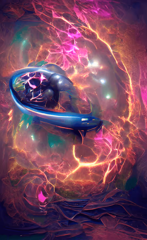 Item #110300718851117702206438066397820662690797361107639296146109661139695130640459 Media