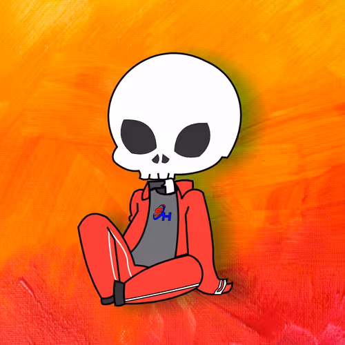 Untitled Collection #56756155