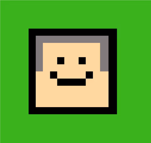 Item #29729274651920593158553506435671428951557046514540873185253244529400795365377 Media