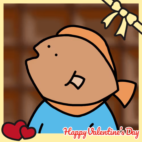 Item #47991736315255631726322958302444096270414750584739158121477715786131832832001 Media