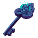 115776568702727650417766584254900290646636182398184603386520492911259572765672