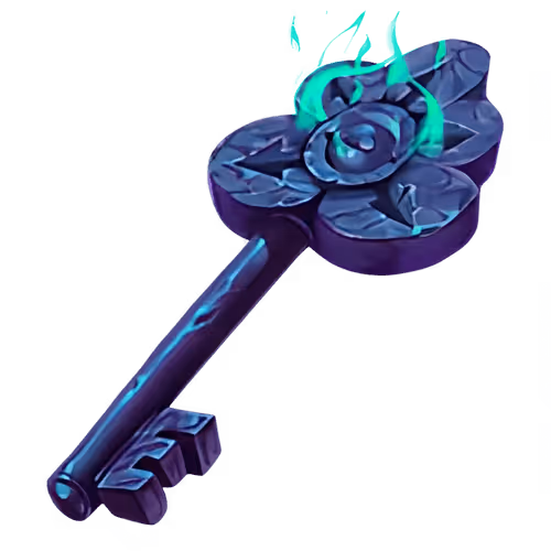 Item #115776568702727650417766584254900290646636182398184603386520492911259572765672 Media