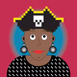 72411399314928782011073346198041325331329784405834761003376863744147763232769