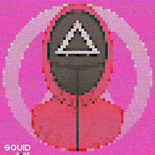 Item #100106237552842749778408680768433253245830268168073016735193626975247399911454 Media