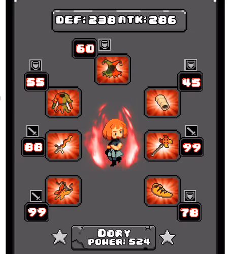 44394217079343389197048871466369629029930175408528789211149642615675611512833