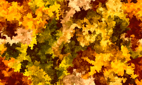 Item #37671797252818830032645010018488858802778721291022166209366081387194348470273 Media