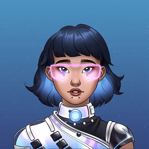 Item #53905566394645408699536068327170358432688459492604296397723184437773329235969 Media