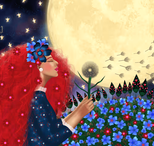 Item #47050624504478471478915337056063588106451395168756074145226306845578159456257 Media