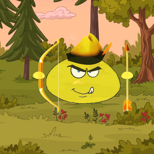 Item #68709499855600671528477948070839332443287280854958222570108696684464911155201 Media