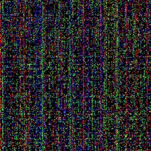 Item #44514629500910683107944429311809176660272944365949331603990097262003309510657 Media