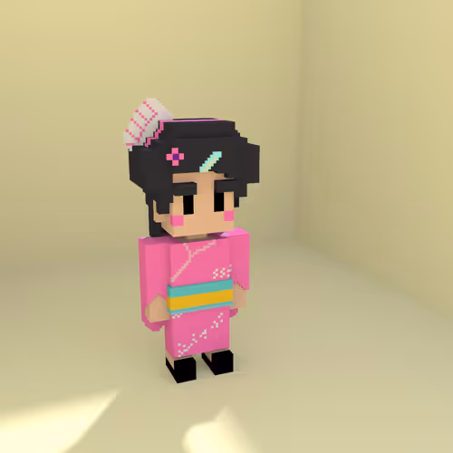 Item #74930184126593576202493601976845518102562702000320454034758214729867561271297 Media