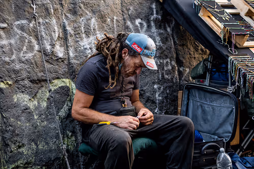 Item #24903874531350115991913359074638014120394763804843076394666794969838242496513 Media