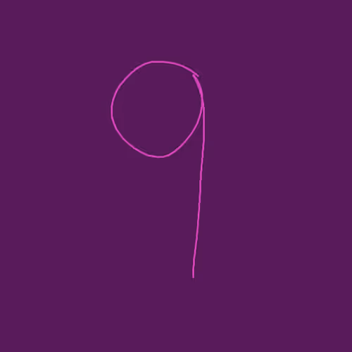 Item #89660383975282255689899365623179496890358276234276853084785174033400181293057 Media