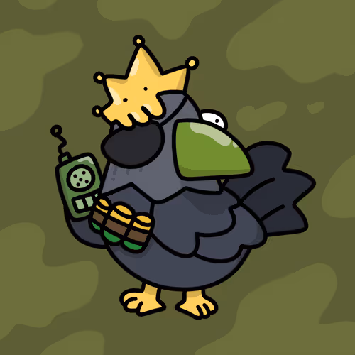 71534116704326493040139313260329211603426446597918634715155017736054355525633