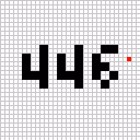 Item #57528556799976610840600801288565086173759916328766481760838234535628948635649 Media