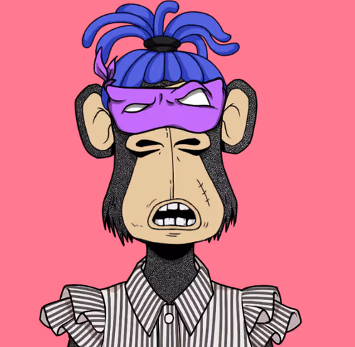 Item #75010176569903625489676884690072551752763087653978982877486475787558149160961 Media