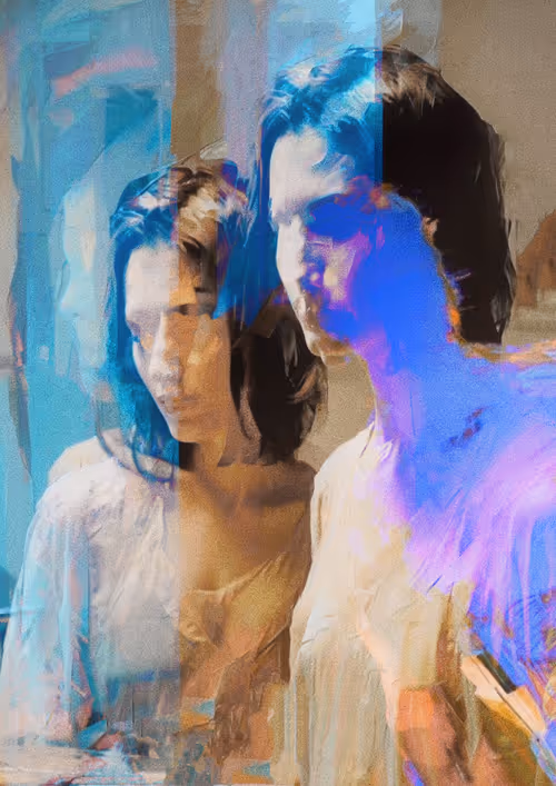 Item #103815597234982851981690986363609587578298967597695819555642106607803054424074 Media