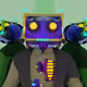 93664356397805720120357821864449921641163479256224633901618651453360669982721