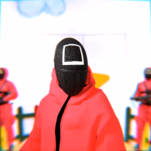 Item #19834995641254881424428399725901817294779946851308411828853105170794774790145 Media