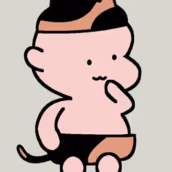 56328712964041497613936412007243745804728588778823002837545389169461279326209