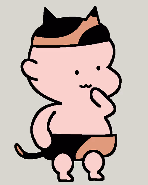 Item #56328712964041497613936412007243745804728588778823002837545389169461279326209 Media