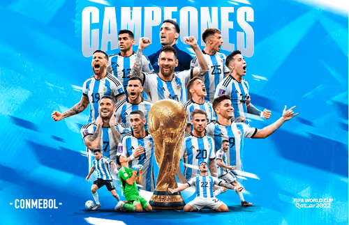 Untitled Collection #527150293