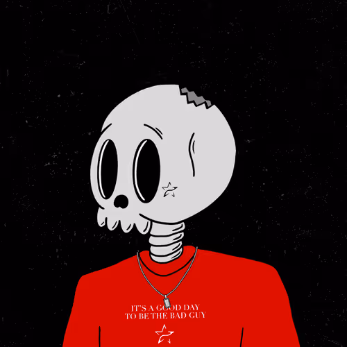 Item #89364639575531653650869268263554645175412395767758178712003492402526706204673 Media