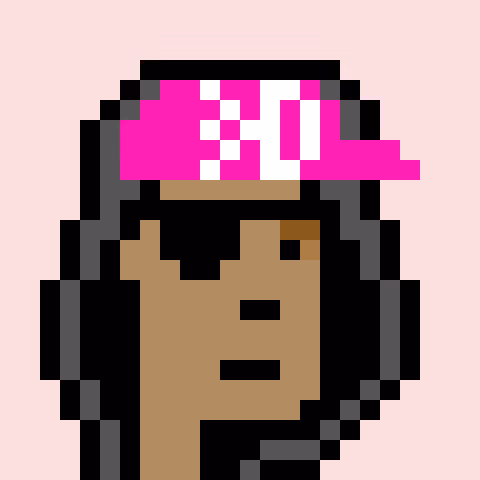 Item #16497406118316539264363772048003422800651082868951226639661340922319661432833 Media