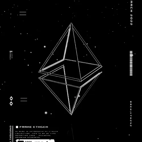 84743193628982718610567954069950986173781485893858465978832997076783306113025