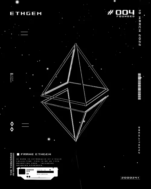 Item #84743193628982718610567954069950986173781485893858465978832997076783306113025 Media