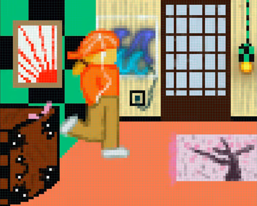 Item #90817218779564864555811264114084479005824495029775771687869968982258225250305 Media