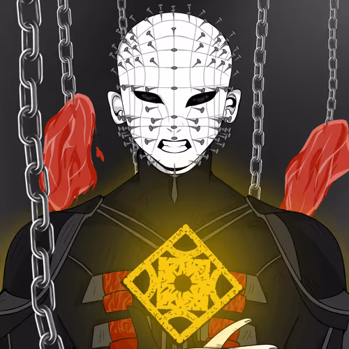 54408605821811062865982594781047721995270548933595810300450065003543990894593