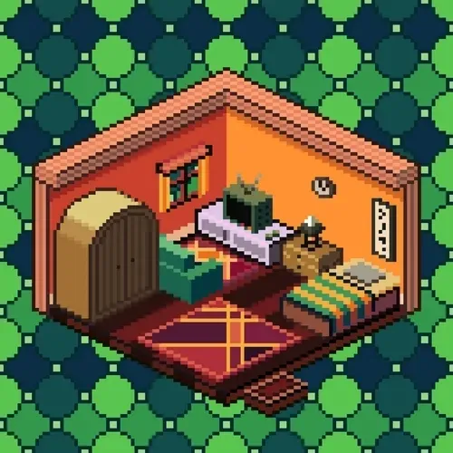 Item #48321663885943686823075692882644549887067108086656498682052687091893085929473 Media