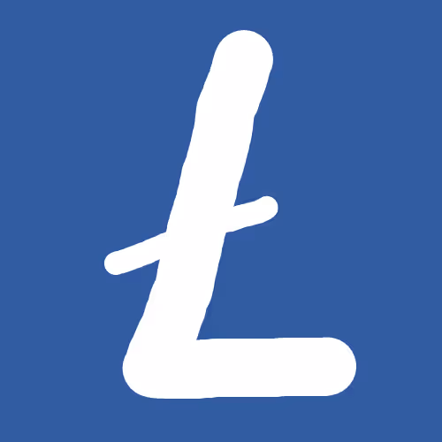 Item #21529273687971189336107734332736555282816308747532158533435841198919260307457 Media