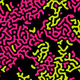 101701094206175850218338394222111736152098102952512760406699235806928355459073