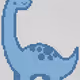 Untitled Collection #135720709
